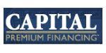 Capital Premium
